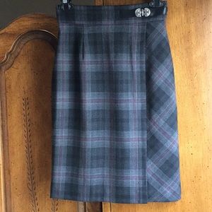🌟Antonio Melani Pencil Skirt Perfect Condition!🌟